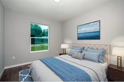 5318 SW 116th Place SW, Ocala, FL 34476 - Photo 15