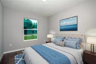 5318 SW 116th Pl SW, Ocala, FL 34476 - Photo 15