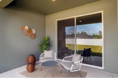 5318 SW 116th Place SW, Ocala, FL 34476 - Photo 11