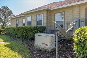 5363 NW 153rd Ct, Morriston, FL 32668 - Photo 59