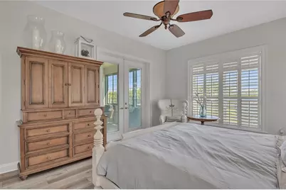 5363 NW 153rd Court, Morriston, FL 32668 - Photo 33