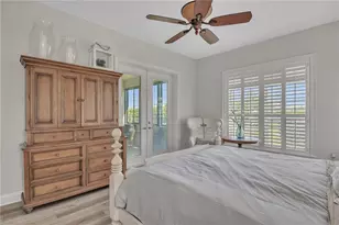 5363 NW 153rd Ct, Morriston, FL 32668 - Photo 33