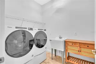 5363 NW 153rd Ct, Morriston, FL 32668 - Photo 55