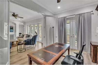 5363 NW 153rd Court, Morriston, FL 32668 - Photo 19