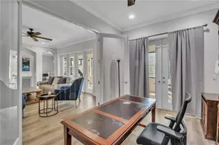 5363 NW 153rd Ct, Morriston, FL 32668 - Photo 19