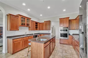 5363 NW 153rd Ct, Morriston, FL 32668 - Photo 25