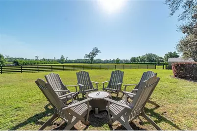 5363 NW 153rd Court, Morriston, FL 32668 - Photo 69