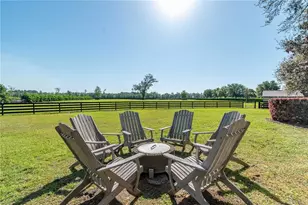 5363 NW 153rd Ct, Morriston, FL 32668 - Photo 69