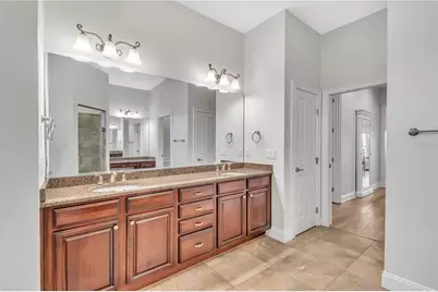 5363 NW 153rd Court, Morriston, FL 32668 - Photo 43