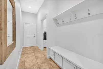 5363 NW 153rd Court, Morriston, FL 32668 - Photo 53