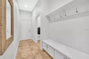 5363 NW 153rd Ct, Morriston, FL 32668 - Photo 53