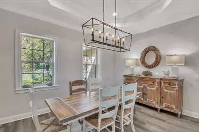 5363 NW 153rd Court, Morriston, FL 32668 - Photo 21