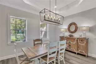 5363 NW 153rd Ct, Morriston, FL 32668 - Photo 21