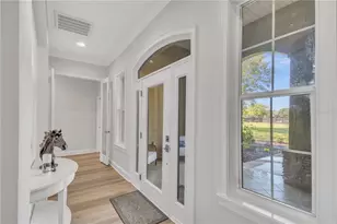 5363 NW 153rd Ct, Morriston, FL 32668 - Photo 11