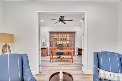 5363 NW 153rd Court, Morriston, FL 32668 - Photo 17