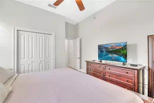 5363 NW 153rd Ct, Morriston, FL 32668 - Photo 45