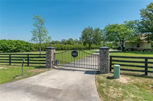 5363 NW 153rd Ct, Morriston, FL 32668 - Photo 89