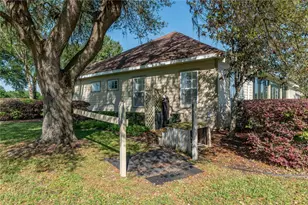 5363 NW 153rd Ct, Morriston, FL 32668 - Photo 67