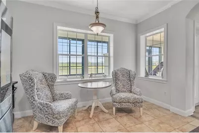 5363 NW 153rd Court, Morriston, FL 32668 - Photo 29