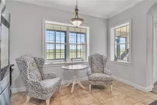 5363 NW 153rd Ct, Morriston, FL 32668 - Photo 29