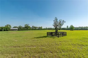 5363 NW 153rd Ct, Morriston, FL 32668 - Photo 79