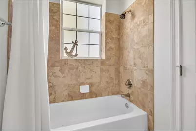 5363 NW 153rd Court, Morriston, FL 32668 - Photo 47