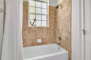 5363 NW 153rd Ct, Morriston, FL 32668 - Photo 47