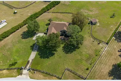 5363 NW 153rd Court, Morriston, FL 32668 - Photo 97