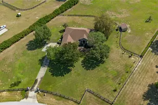 5363 NW 153rd Ct, Morriston, FL 32668 - Photo 97