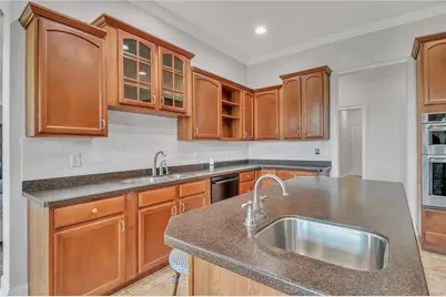 5363 NW 153rd Court, Morriston, FL 32668 - Photo 27