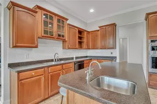 5363 NW 153rd Ct, Morriston, FL 32668 - Photo 27