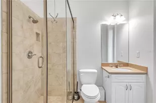 5363 NW 153rd Ct, Morriston, FL 32668 - Photo 51