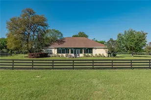 5363 NW 153rd Ct, Morriston, FL 32668 - Photo 73