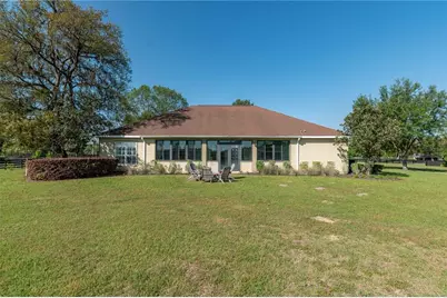 5363 NW 153rd Court, Morriston, FL 32668 - Photo 71