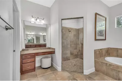 5363 NW 153rd Court, Morriston, FL 32668 - Photo 41