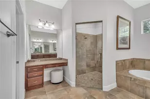 5363 NW 153rd Ct, Morriston, FL 32668 - Photo 41