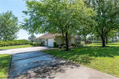 5363 NW 153rd Court, Morriston, FL 32668 - Photo 63