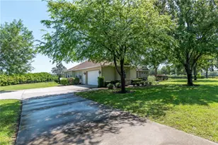 5363 NW 153rd Ct, Morriston, FL 32668 - Photo 63