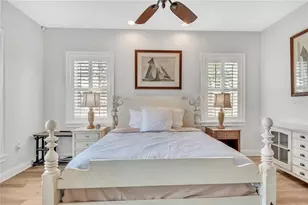 5363 NW 153rd Ct, Morriston, FL 32668 - Photo 35