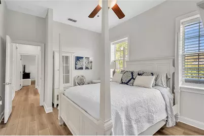 5363 NW 153rd Court, Morriston, FL 32668 - Photo 49