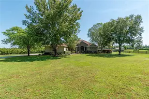 5363 NW 153rd Ct, Morriston, FL 32668 - Photo 85