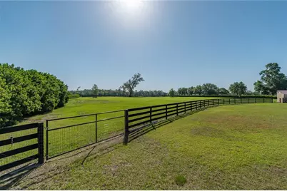 5363 NW 153rd Court, Morriston, FL 32668 - Photo 77
