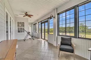 5363 NW 153rd Ct, Morriston, FL 32668 - Photo 57