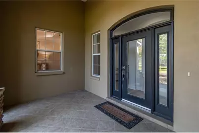 5363 NW 153rd Court, Morriston, FL 32668 - Photo 9