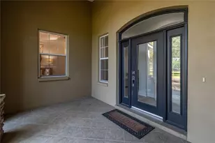 5363 NW 153rd Ct, Morriston, FL 32668 - Photo 9