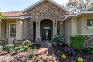 5363 NW 153rd Ct, Morriston, FL 32668 - Photo 7