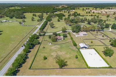 5363 NW 153rd Court, Morriston, FL 32668 - Photo 95