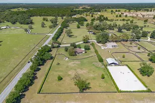 5363 NW 153rd Ct, Morriston, FL 32668 - Photo 95