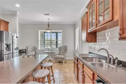 5363 NW 153rd Court, Morriston, FL 32668 - Photo 31