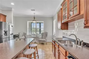 5363 NW 153rd Ct, Morriston, FL 32668 - Photo 31